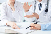 ���챬��������-Ůװ��ҵ�Ĵ�Ħ���淨һ