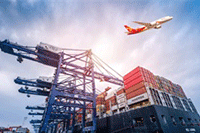 ���챬��������-Ůװ��ҵ�Ĵ�Ħ���淨��