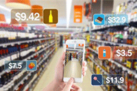 ʵ����Ч�Ա����̴��챬��ÿ����4000����