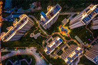 ��Ӫ�Ż�΢�����ȡ�����Ա��������