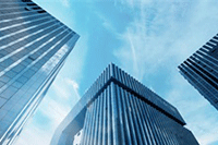 ��С�������ȷ�����ƿ���������