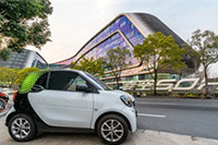 ���ظߵ������ͼѰ�Һͷ�������