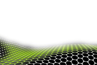 �Ա���Ʒ����������