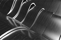 �Ա����������»���ô����