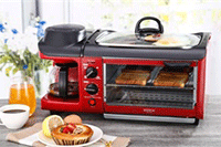 ѧ����Ȼ�Ż��óɹ��°빦��