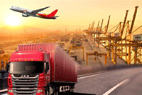 �Ա���������ô��,����������������ĵײ��߼�