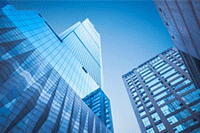 �Ա��ϵ��¿��᲻���ܱ�ǩӰ��Ȩ�ز�