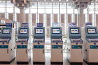 ����趨��Ŀͷ���Ч���˷���