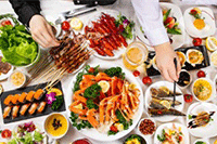 ����챬�����˽ⱬ�����