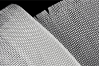 �Ա���Ӫ���ֶ�֪���Ĳ�ͼ�׶�