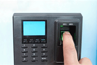 ��ο�����׬Ǯ,��Ƚ������ݻ�ѡ�����ָ��