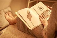 �����Ա�����Ƶ������ô��