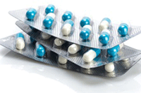 ��ο�����Ч���ݻ��ҵ�����