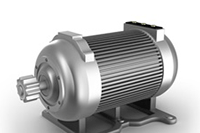 �������Ա������ϸ�����Ż�ת����