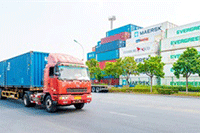 �Ա�����̳�֮�Ż�ת���ʳ�������