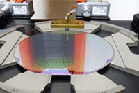 �Ա�����ϲ��΢�����ƹ���Դλ����