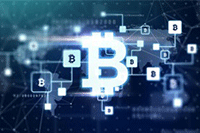 ΢�Կ��������淨