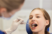 �������������Ż�������