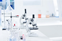 ֱͨ��ѡ����֮��Ʒ��λ