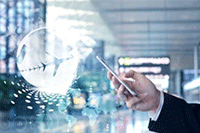 ʵ��ֱͨ����ͼ������֮����