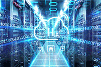 �ѱ�Ӫ��ϵ��01�ѱ��Ż�ȯ����