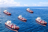 ���̻�ͼ��α����Ա���Ȩ����