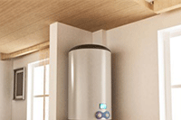 ��0��ʼѧϰ�Ա���Ӫ