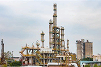 ��è��פ��ʲô��˼,��פ��è����Ҫ��Щ����?��è���경��