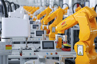 ������ת���ʵ����������������ҳ