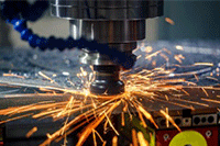 �Խ�һ�������ʲô�ô�?�Ա���һ����ô����