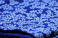 �Ա�������̳�,��ȡ΢�Ժ������淨,������ת����Ӫ��