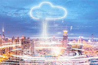 �Ա�ֱ��Ԥ��ĺô�����Щ�����Ա�ֱ��Ԥ�����ͼ��Ҫ��