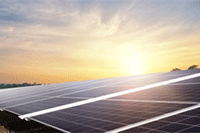 �Ա����������ν�Ȩһ˵��?����ϸ�������