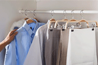 ����С�������ն��������ѣ�����С����������ִ���