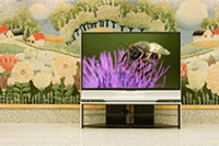 �������Ա�ֱ����ô������������ֱ������С���ɣ�