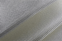 �Ա����Ŵߺ�����ʲô���ɣ�