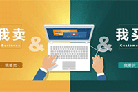 ����С������Щ���ƣ�