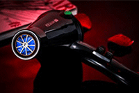 ������ô�����Ա�ֱ����