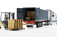 �Ա������в�����δ���,�в�����������