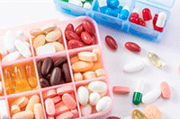 �Ա�ֱ���������õ�һЩע������