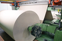 �Ա�ֱ���۷���ô��?�Ա�ֱ����������