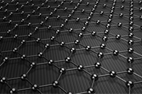 �����Ƽ���ô�ƹ��Ա�ֱ����