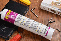 �Ա��в�����ô����,��������Ӫ��