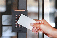 �Ա������ν�Ȩ����ʲôԭ���µ��أ�