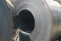 �̵�2020���Ա�ֱ���ı仯��2021���̼ҵ�Ӧ�Բ���