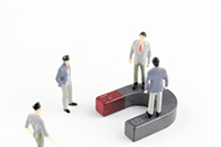 �Ա���ô������ߵ���DSR��̬����