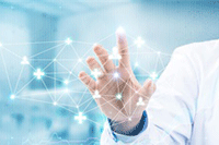 �����в���������δ���