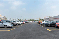 ����С����ô����?��ʲô������?