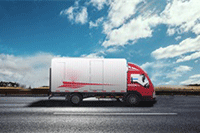 ��è���������������÷����Լ�ʹ�ù���