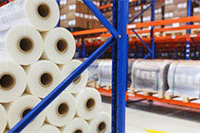 ���Ǵ���ֱ�������Ŀӣ��̼���һ��Ҫע���⼸��